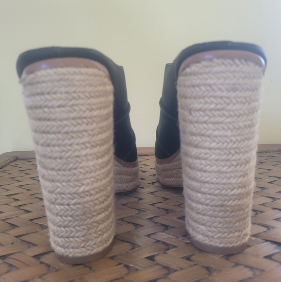 BCBGeneration "CECELY" sz9/39 - Picture 6 of 7